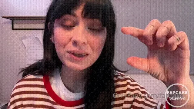 January tiny dick tax 2025 my favorite time of the month time to 