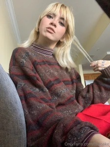 Happy valentine s don t forget to send me my valentine in the form of