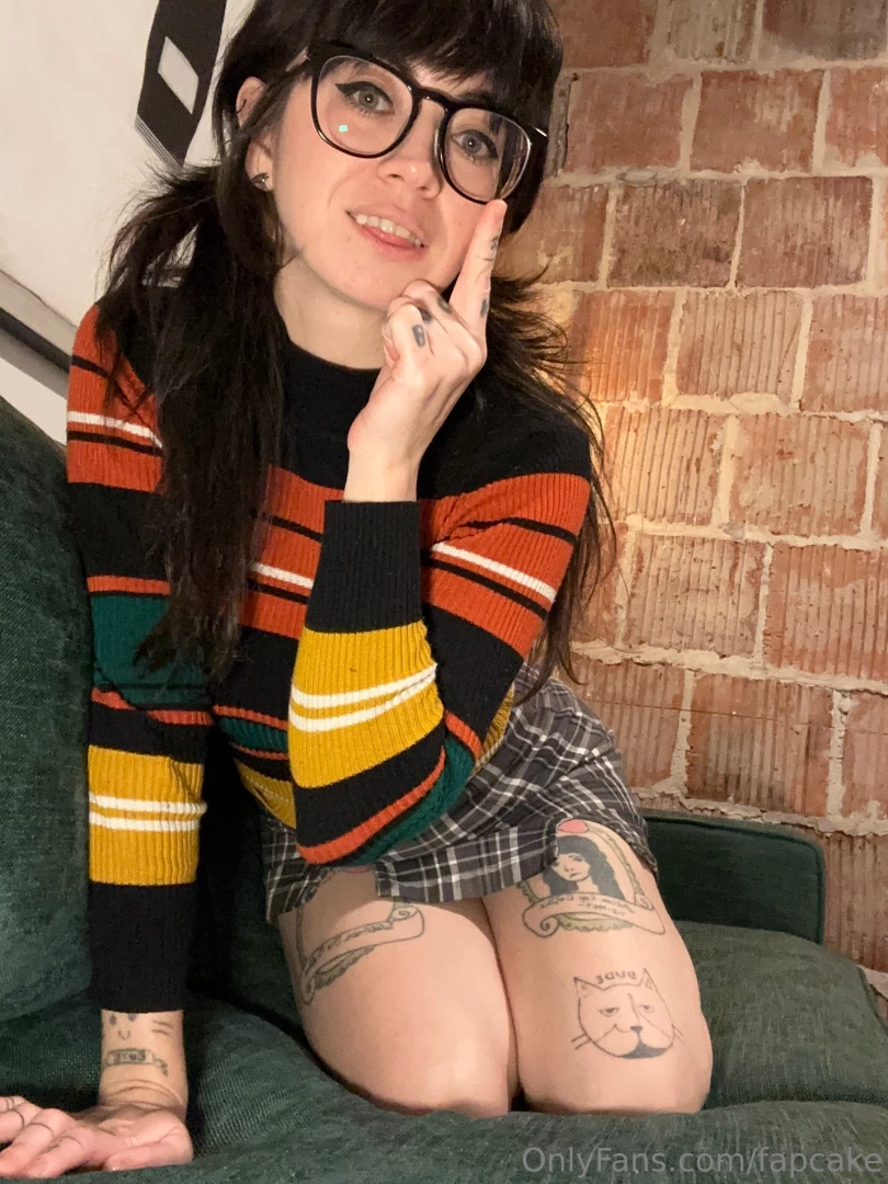 Is it summer already where you are im nosy lol 