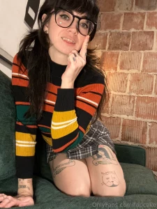 Is it summer already where you are im nosy lol