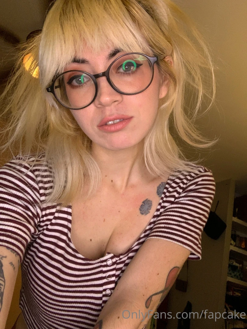 I ve been really busy the past couple months am i missing any good new 