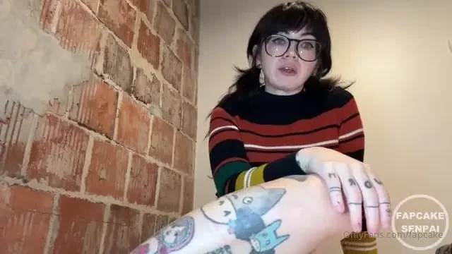 New full length video you are my human wallet a findom drain video a 