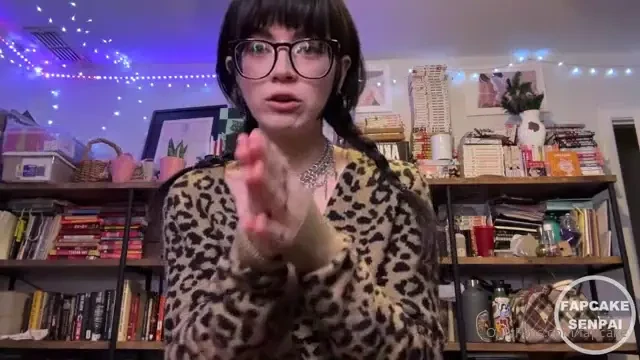 New full length video you were born to be a cuck sph an sph cuck video 