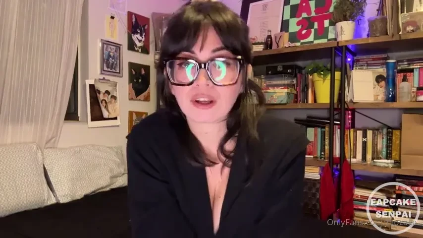 My favorite time of the month time to collect your monthly small dick 