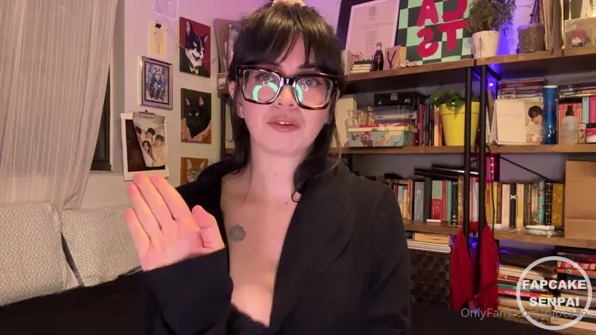 Welcome to september virgins it s time for me to extract your virgin 