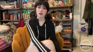 New full length video you will be a virgin incel loser for life yes