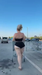 Would you take me home and fuck me