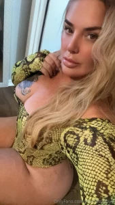 Good morning part 23193