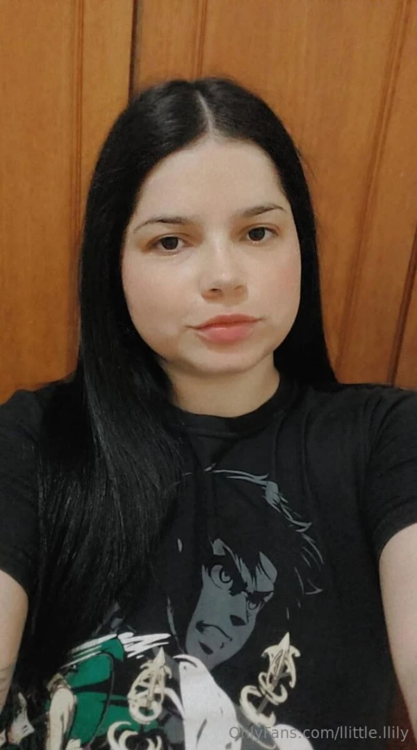 Jessydyy jessydyy jessydyy follow her free page jessydyy she s one of part 14 