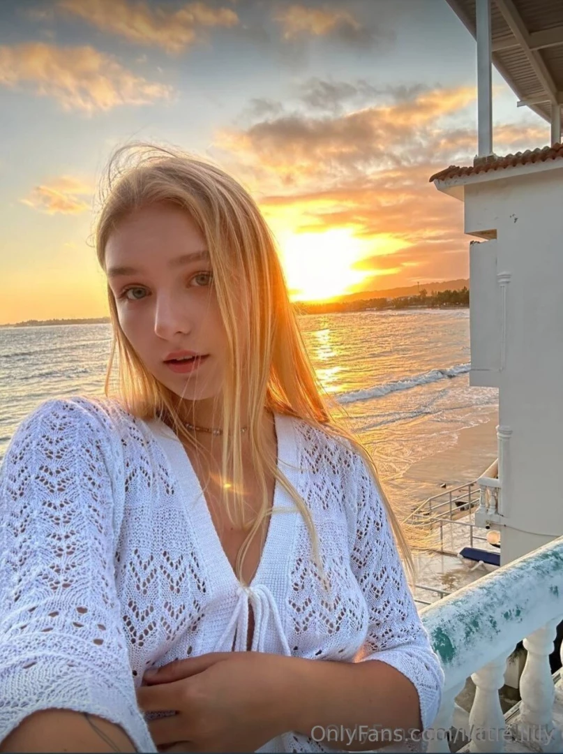 Free subscription arniluck this girl arniluck a real hurricane big fan part 524 