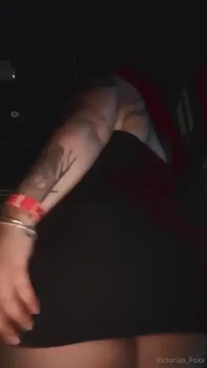 Explicit 