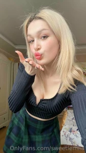 I love you guys you are the best fans