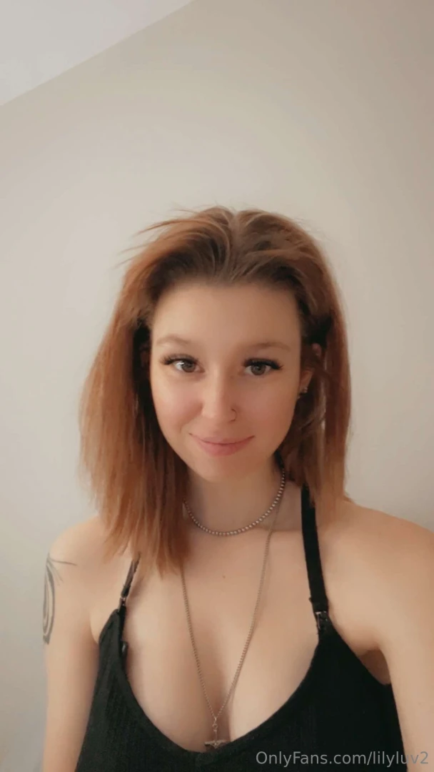 I thank you all for the support this year but i m going to be deleting 