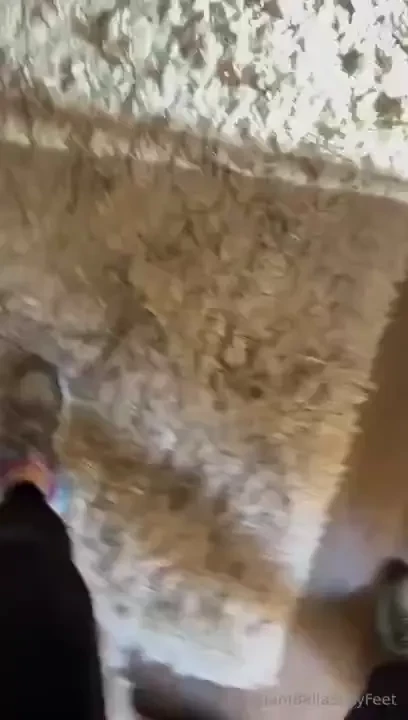 After working out i take off my sweaty gray socks would you like to 