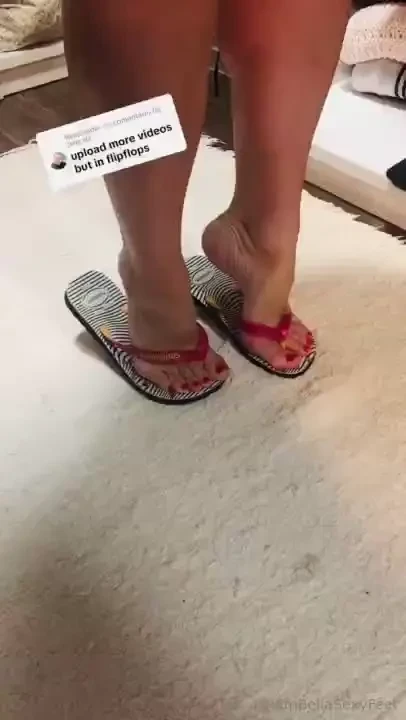 What about you any requests 