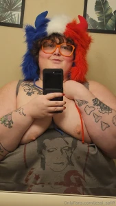 Go bills happy sunday