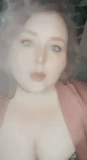 Had a little shoot i ll be uploading a few pics from it throughout the part 4 