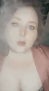 Had a little shoot i ll be uploading a few pics from it throughout the part 4