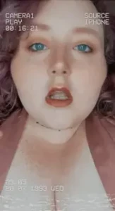 Had a little shoot i ll be uploading a few pics from it throughout the part 5