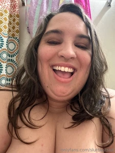 I almost never do my make up anymore part 1