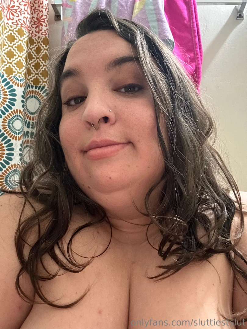 I almost never do my make up anymore part 3 