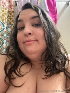 I almost never do my make up anymore part 3