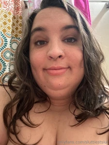 I almost never do my make up anymore part 2