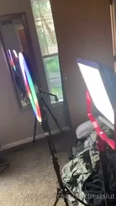 Bts termdvskfilm part 6