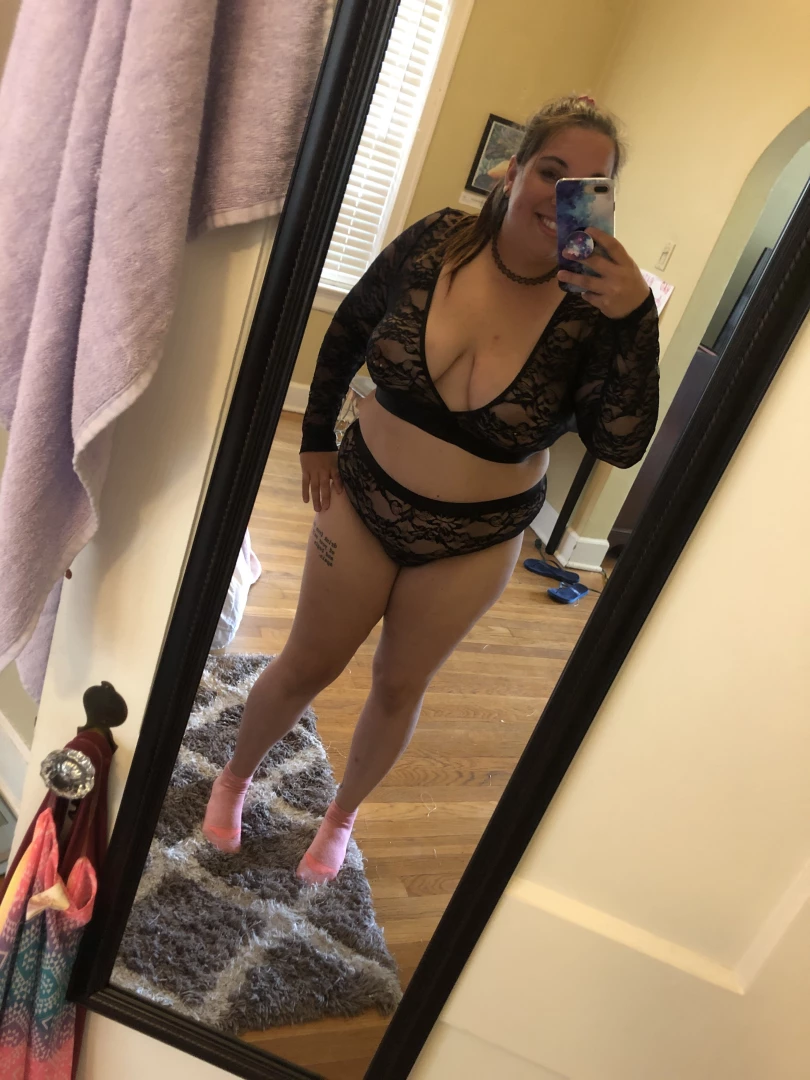 Model it monday new my titties don t fit in n some sexy lingerie u can part 2 