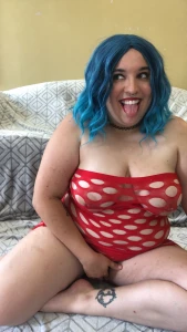 Happy holiday stay safe n slutty babes
