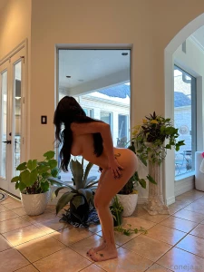 I can think of a place you should plant a seed part 3