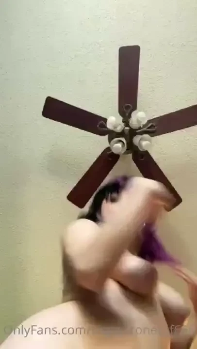 Have you missed me part 63 