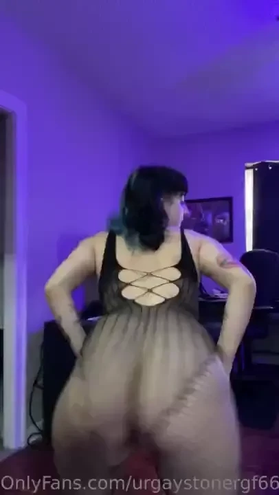 Urgaystonergf666 part 22 