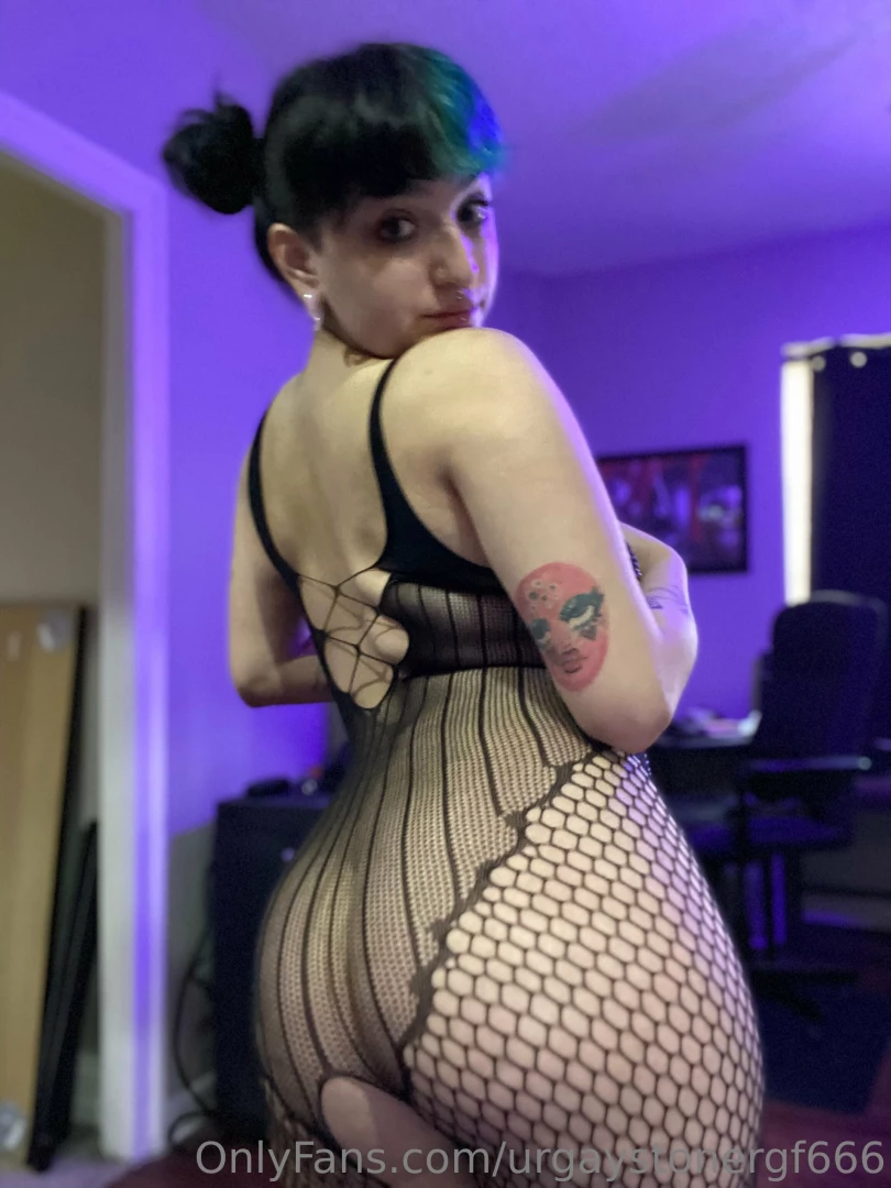 Ass or tits part 157 