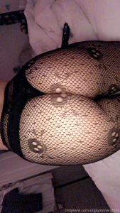 Tell me you re a firm believer in goth girl supremacy for more part 2