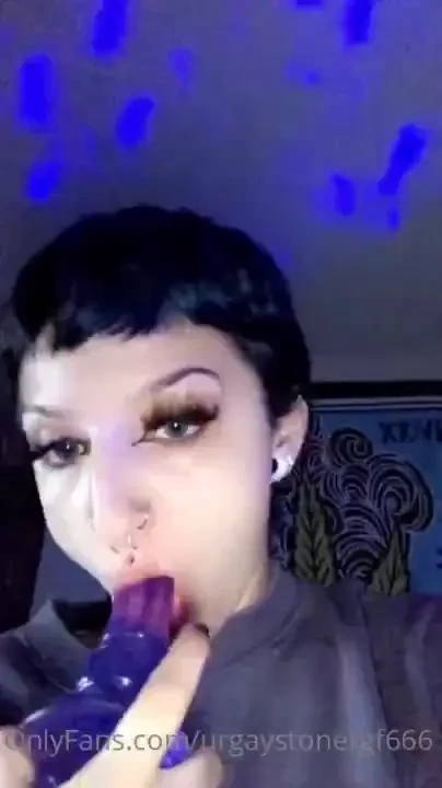 What if this was you part 3 