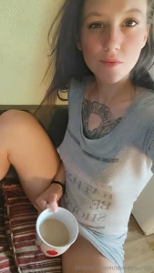 Good morning part 23197