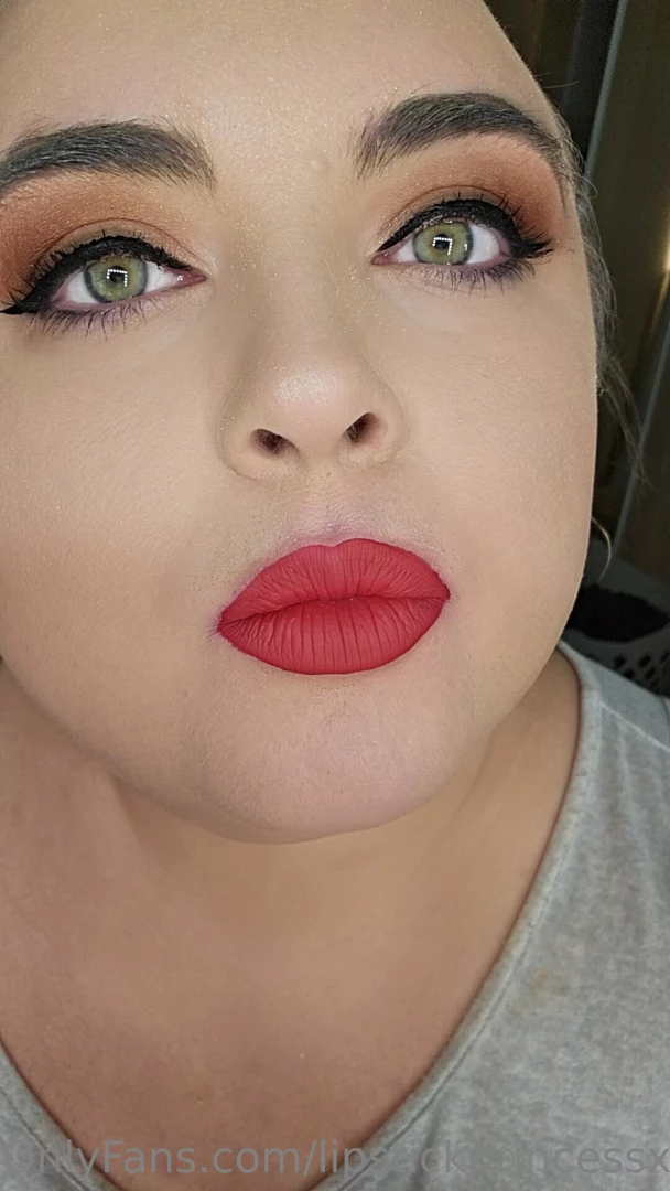Very late post from this mornings work look hope everyone had a great part 1 