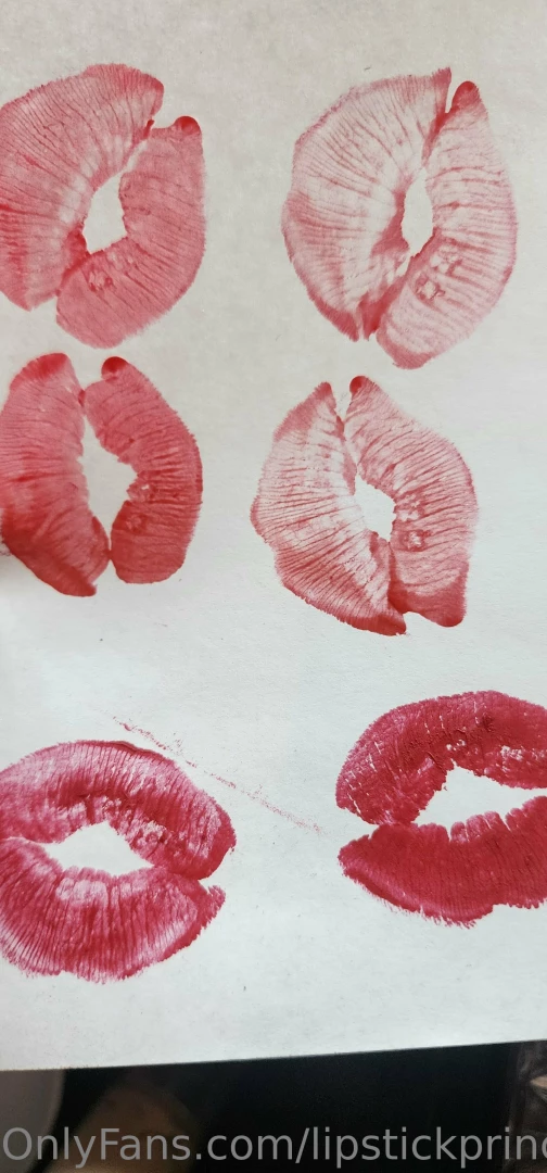 Coming soon this juicy cherry red part 1 