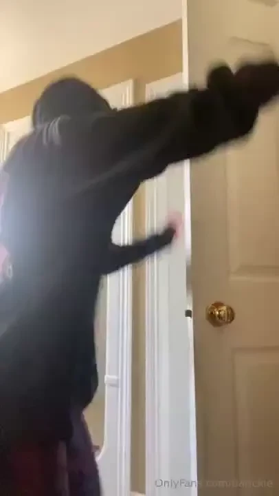 Next 10 subs are entered into a raffle for a free video dont miss out part 1 