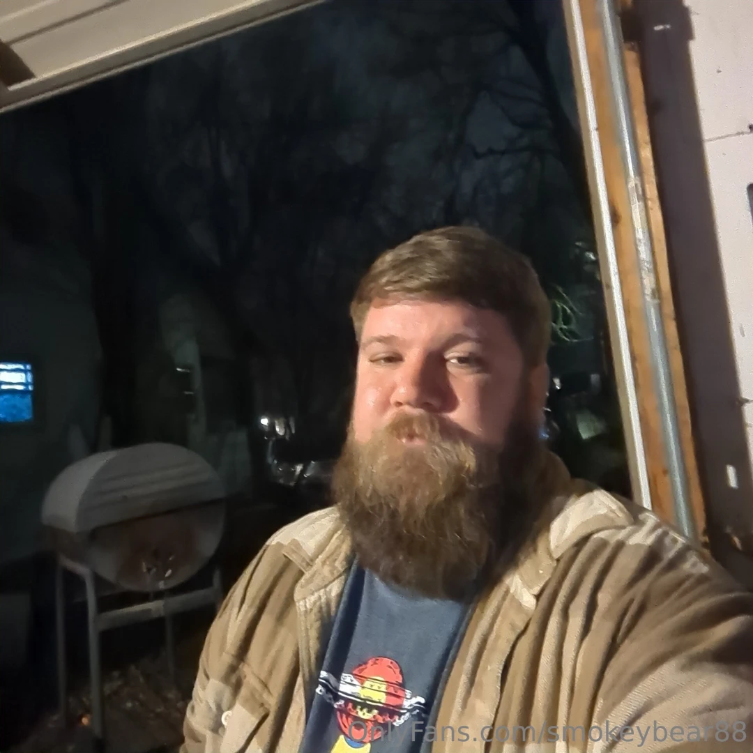 Going live in 30 part 3 