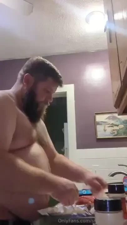 Cooking time part 14 