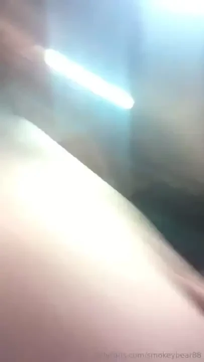 Just some fun part 8 
