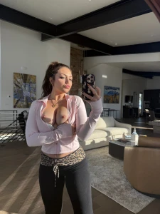 Teasing youuu like this if you would fuck me lt 3 part 1