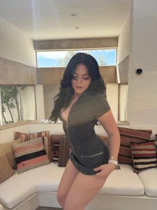 It s finally friday part 35