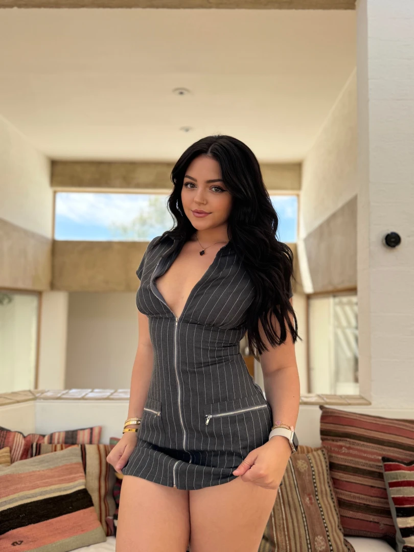 It s finally friday part 31 