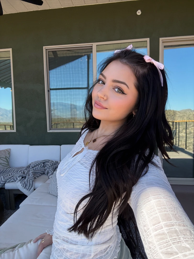 How cute do i look part 23 