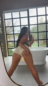 Cum keep me company part 28