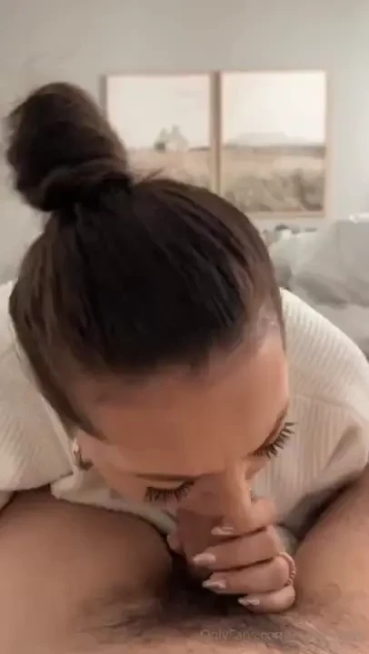 New bg tape alert i had the most passionate sex after church on sunday 