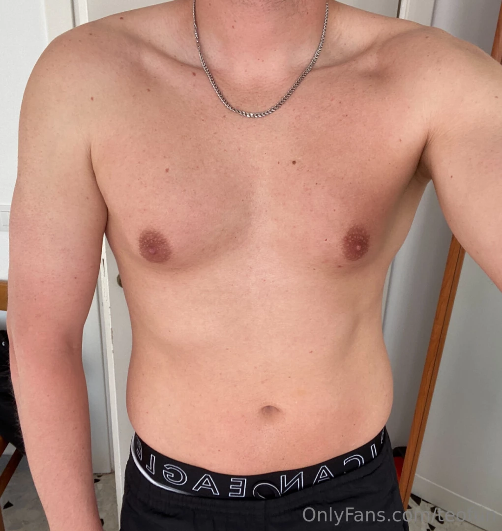 Wanna have some fun part 81 